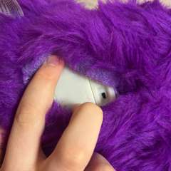 Фото отзыва 10835112