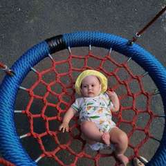 Фото отзыва 7046622