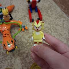 Фото отзыва 10866583