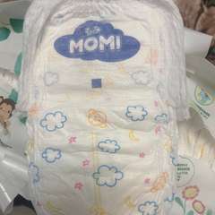 Фото отзыва 11210315