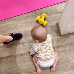 Фото отзыва 10659708