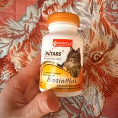 Фото отзыва 11006091