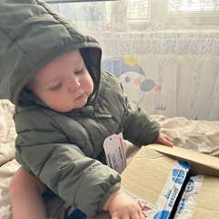 Фото отзыва 6696112