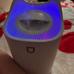 Фото отзыва 10626229