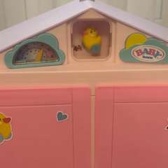 Видео отзыва 10529943