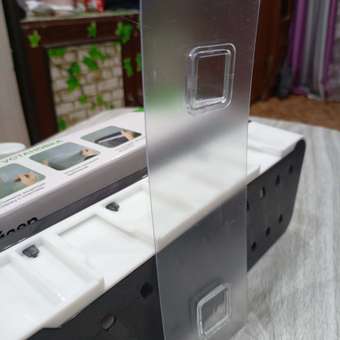 Полка ё: отзыв пользователя магазина низких цен ЕЩЁ