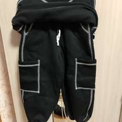 Фото отзыва 10750417