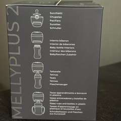 Фото отзыва 11174160