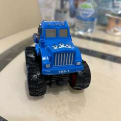 Фото отзыва 11266968