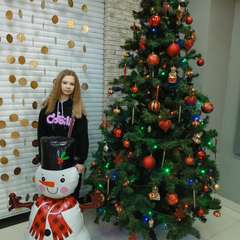 Фото отзыва 8822227