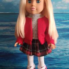 Фото отзыва 11185568