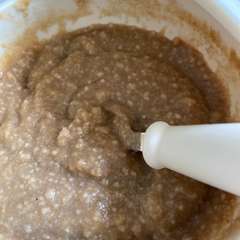 Фото отзыва 11326792