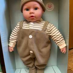 Фото отзыва 10698365