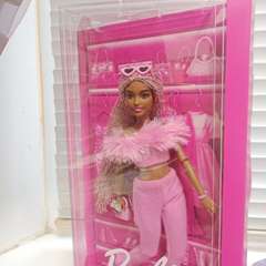 Фото отзыва 11147933