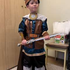 Фото отзыва 10571215