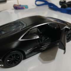 Фото отзыва 10740885