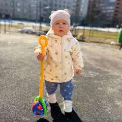 Фото отзыва 11210478