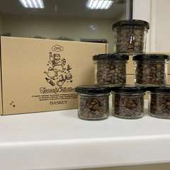 Фото отзыва 10854147