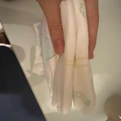 Фото отзыва 10712457