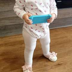 Фото отзыва 10860381