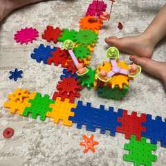 Фото отзыва 11099145