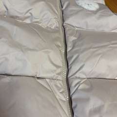 Фото отзыва 10617435