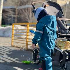 Фото отзыва 11200059