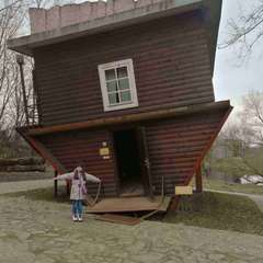 Фото отзыва 4979652