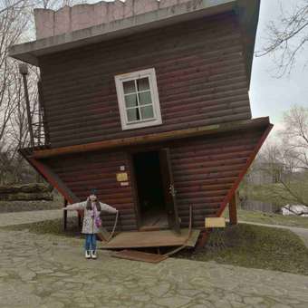 Сумка Erhaft Холодное сердце плечевая: отзыв пользователя Детский Мир