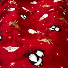 Фото отзыва 8297421