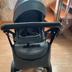 Фото отзыва 10525562