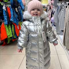 Фото отзыва 10982334