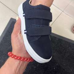 Фото отзыва 4916451