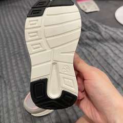 Фото отзыва 11203565