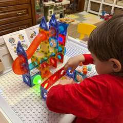 Фото отзыва 10838752