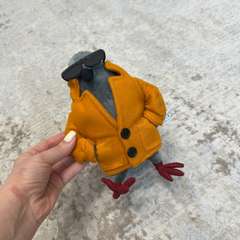 Фото отзыва 11023472