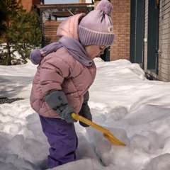 Фото отзыва 11173822