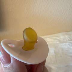 Фото отзыва 11178958