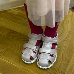 Фото отзыва 3736786