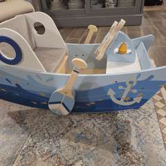 Фото отзыва 10878049