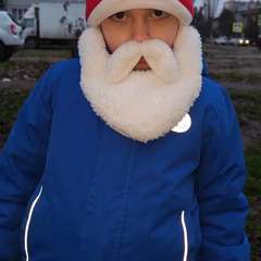 Фото отзыва 10820079