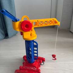 Фото отзыва 10025233