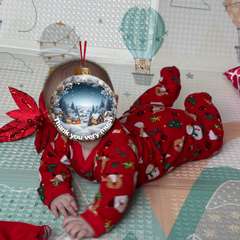 Фото отзыва 10800335