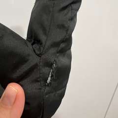 Фото отзыва 10701581