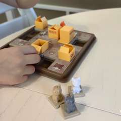 Фото отзыва 10629480