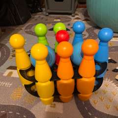 Фото отзыва 10571735