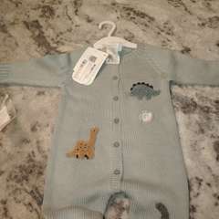 Фото отзыва 10966784