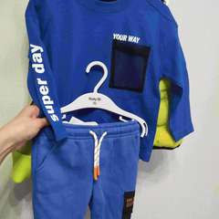 Фото отзыва 6877023