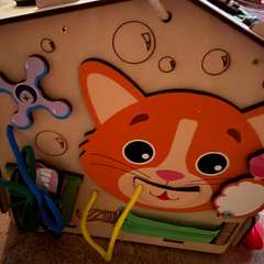 Фото отзыва 10461856