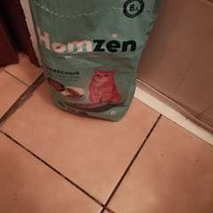 Фото отзыва 10785317